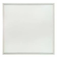 پنل سقفی LED 60×60 105 وات نور مهتابی